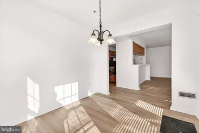 615 Himes Avenue #106, Frederick, MD 21703 - Photo 9