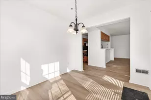 615 Himes Ave, Frederick, MD 21703 - Photo 9