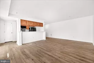 615 Himes Ave, Frederick, MD 21703 - Photo 5