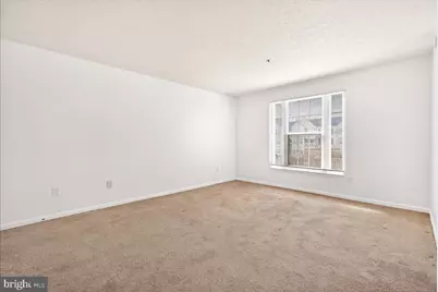 615 Himes Avenue #106, Frederick, MD 21703 - Photo 21