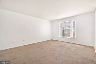 615 Himes Ave, Frederick, MD 21703 - Photo 21