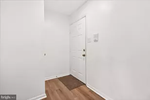 615 Himes Ave, Frederick, MD 21703 - Photo 7