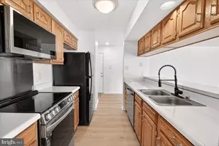 615 Himes Ave, Frederick, MD 21703 - Photo 11