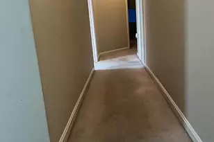 6107 Spring Meadow Ln, Frederick, MD 21701 - Photo 5