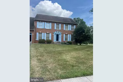 6107 Spring Meadow Lane, Frederick, MD 21701 - Photo 1
