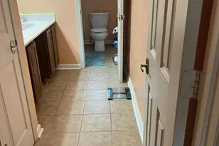 6107 Spring Meadow Ln, Frederick, MD 21701 - Photo 3