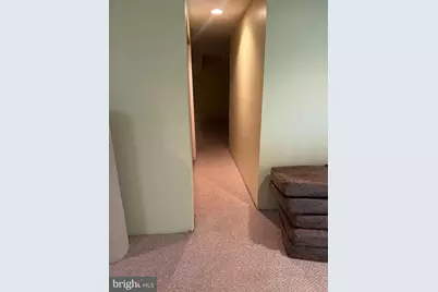 6107 Spring Meadow Lane, Frederick, MD 21701 - Photo 7