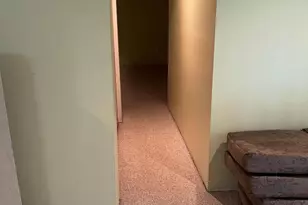 6107 Spring Meadow Ln, Frederick, MD 21701 - Photo 7