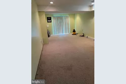 6107 Spring Meadow Lane, Frederick, MD 21701 - Photo 9