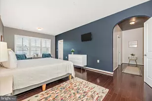 3036 Stoner's Ford Way, Frederick, MD 21701 - Photo 23