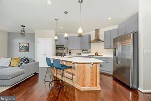 3036 Stoner's Ford Way, Frederick, MD 21701 - Photo 11