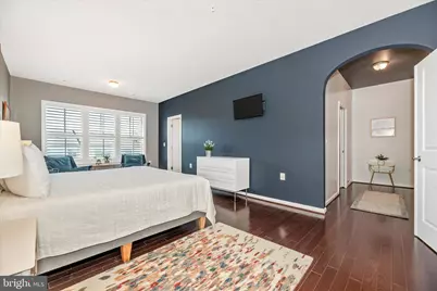 3036 Stoners Ford Way, Frederick, MD 21701 - Photo 23