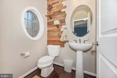 3036 Stoners Ford Way, Frederick, MD 21701 - Photo 21