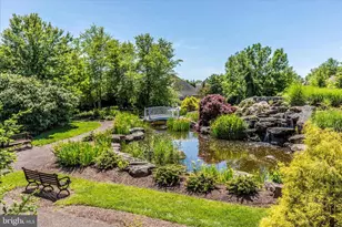 3036 Stoner's Ford Way, Frederick, MD 21701 - Photo 57