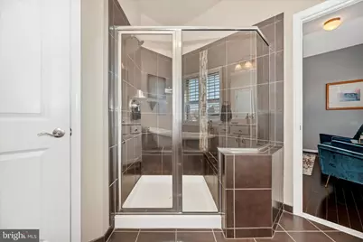 3036 Stoners Ford Way, Frederick, MD 21701 - Photo 27