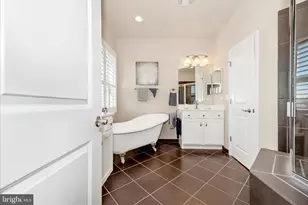 3036 Stoner's Ford Way, Frederick, MD 21701 - Photo 25