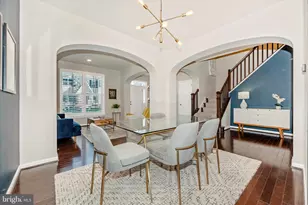 3036 Stoner's Ford Way, Frederick, MD 21701 - Photo 9