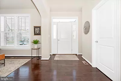 3036 Stoners Ford Way, Frederick, MD 21701 - Photo 3