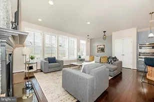 3036 Stoner's Ford Way, Frederick, MD 21701 - Photo 19