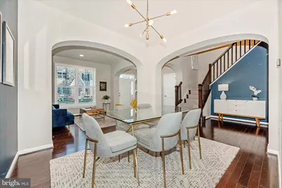 3036 Stoners Ford Way, Frederick, MD 21701 - Photo 9