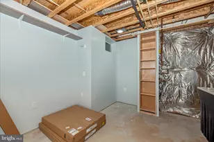 3036 Stoner's Ford Way, Frederick, MD 21701 - Photo 39