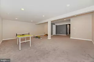 3036 Stoner's Ford Way, Frederick, MD 21701 - Photo 35