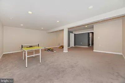 3036 Stoners Ford Way, Frederick, MD 21701 - Photo 35