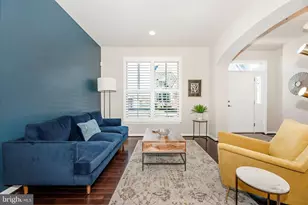 3036 Stoner's Ford Way, Frederick, MD 21701 - Photo 5