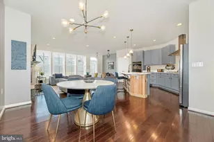 3036 Stoner's Ford Way, Frederick, MD 21701 - Photo 17