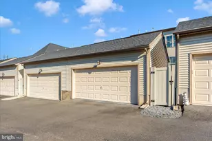 3036 Stoner's Ford Way, Frederick, MD 21701 - Photo 47