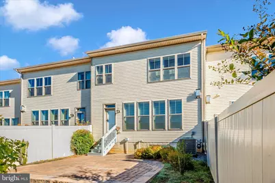 3036 Stoners Ford Way, Frederick, MD 21701 - Photo 41