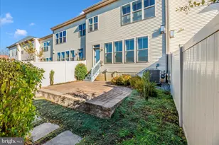 3036 Stoner's Ford Way, Frederick, MD 21701 - Photo 43