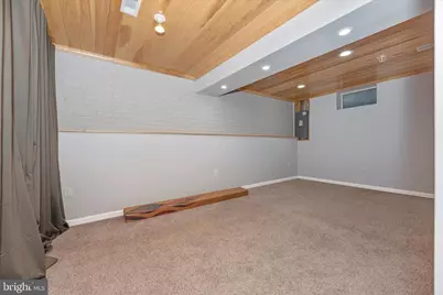 3036 Stoners Ford Way, Frederick, MD 21701 - Photo 37