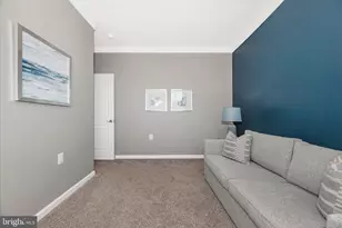 3036 Stoner's Ford Way, Frederick, MD 21701 - Photo 31