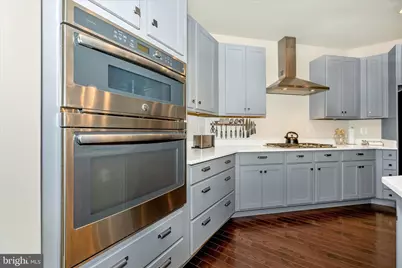 3036 Stoners Ford Way, Frederick, MD 21701 - Photo 15