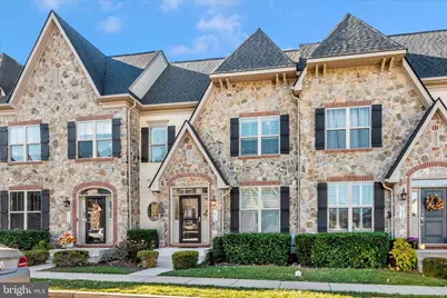 3036 Stoners Ford Way, Frederick, MD 21701 - Photo 51