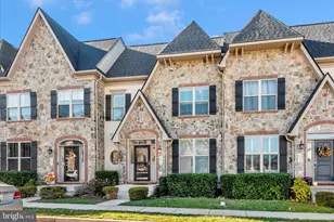 3036 Stoner's Ford Way, Frederick, MD 21701 - Photo 51