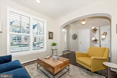 3036 Stoners Ford Way, Frederick, MD 21701 - Photo 7