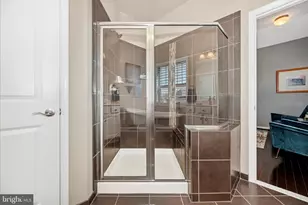 3036 Stoner's Ford Way, Frederick, MD 21701 - Photo 27