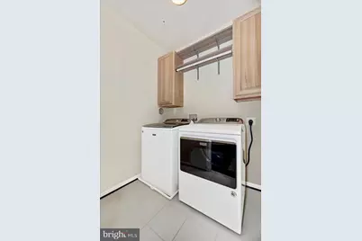 3036 Stoners Ford Way, Frederick, MD 21701 - Photo 33