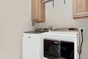 3036 Stoner's Ford Way, Frederick, MD 21701 - Photo 33