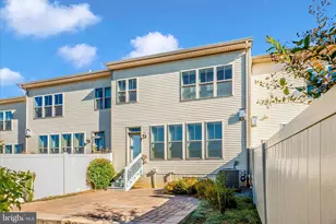 3036 Stoner's Ford Way, Frederick, MD 21701 - Photo 41