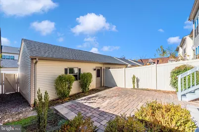 3036 Stoners Ford Way, Frederick, MD 21701 - Photo 45