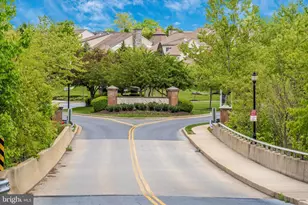 3036 Stoner's Ford Way, Frederick, MD 21701 - Photo 53