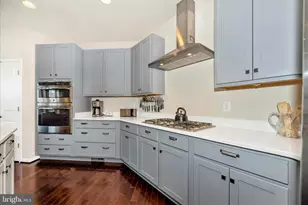 3036 Stoner's Ford Way, Frederick, MD 21701 - Photo 13