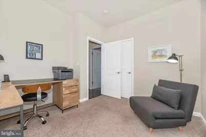 3036 Stoners Ford Way, Frederick, MD 21701 - Photo 29