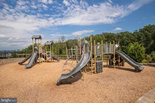 10323 Quillback St, New Market, MD 21774 - Photo 25