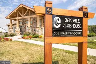 10323 Quillback St, New Market, MD 21774 - Photo 23