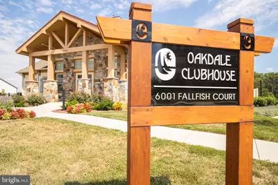 10323 Quillback Street, New Market, MD 21774 - Photo 23