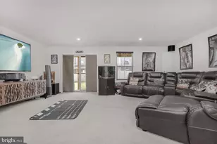 10323 Quillback St, New Market, MD 21774 - Photo 21